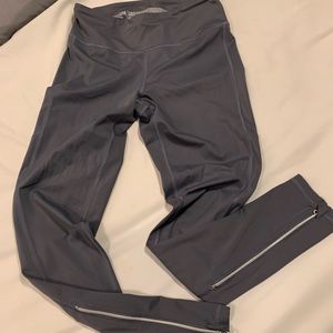 Victoria’s Secret Leggings